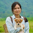 yHTwh0Kkvmc-channel-avatar-Tiểu Nhi 