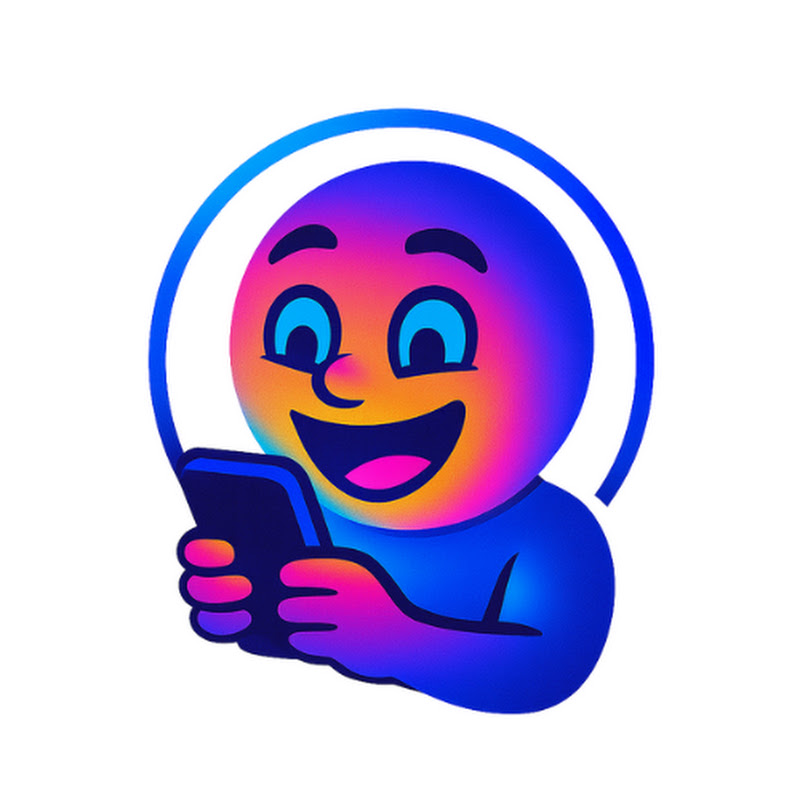 Joyscroll