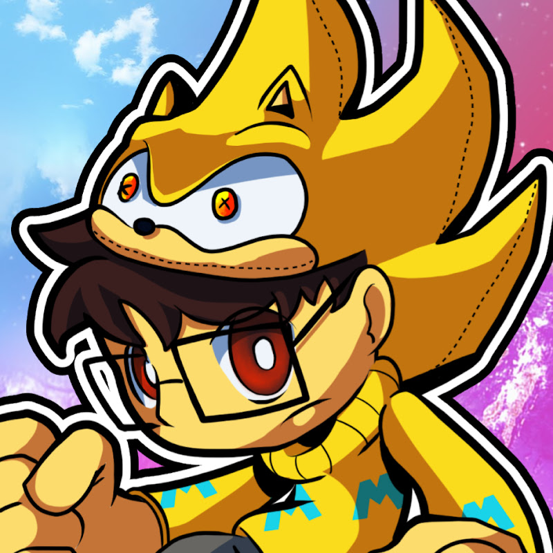 Geno