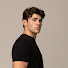 tR4VuH871Fc-channel-avatar-Jake Eldridge