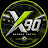 @X90Officiel