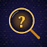 nUz7SWSc360-channel-avatar-MATH MYSTERY