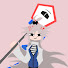 2GL4YBb6hzI-channel-avatar-⭐️Hakuza_Leaves2⭐️