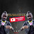 Fouyan Officiel