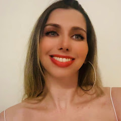 Danielle C Bauer avatar