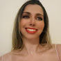Danielle C Bauer Image Thumbnail