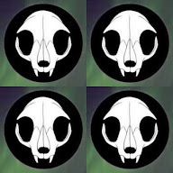 thumbnail img1x1