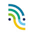 EYLdC3a0NHw-channel-avatar-University of Toronto Robotics Institute