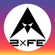 2xFE