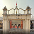 KoemZ-sp_lE-channel-avatar-SWAMI SHANTI PRAKASH ASHRAM