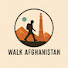 CM6Xygw8HPE-channel-avatar-WALK AFGHANISTAN