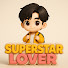 cnMra-kFO9w-channel-avatar-Superstarlover