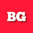 mVfV9Ea_CPw-channel-avatar-Beel Gaming