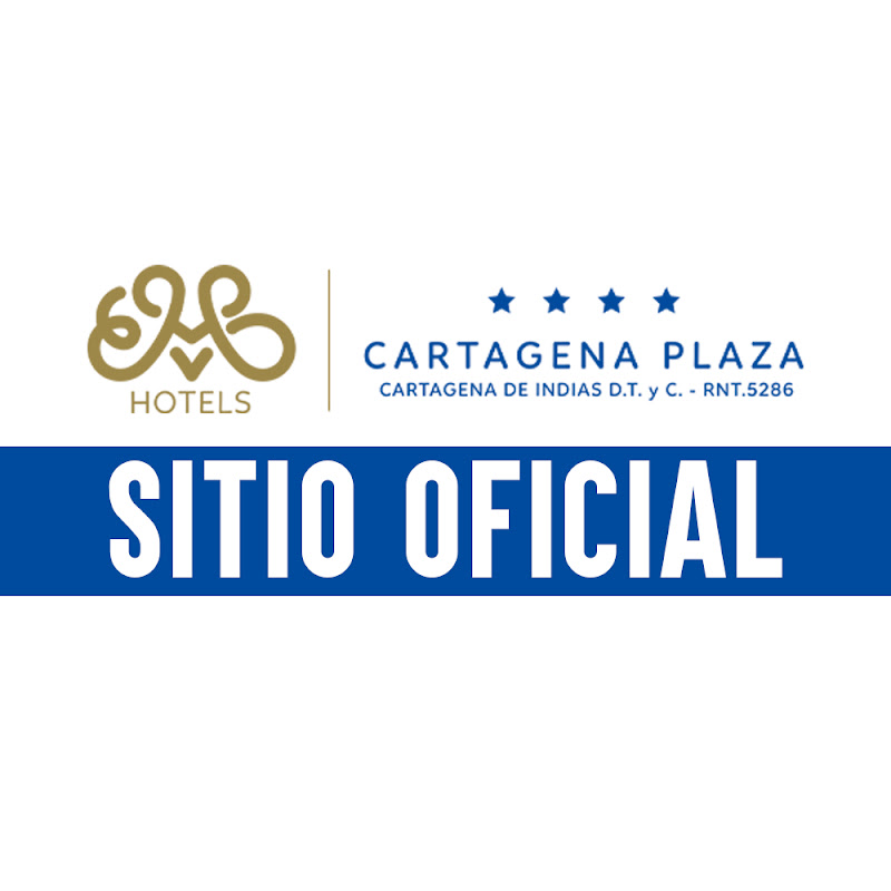 Hotel Cartagena Plaza