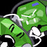 gCOzNaFjcFE-channel-avatar-BMATIONS_OFFICIAL