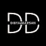 S3_cUSZ3OZM-channel-avatar-DIBYAADARSAN 