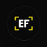 eDOPmFMD8jQ-channel-avatar-Edit in Frame
