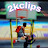 2KClips97