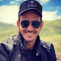 3F4pCLCMtkM-channel-avatar-Jose Luis Denari