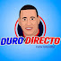 nv4G0amvSsQ-channel-avatar-Duro y Directo Felix montilla