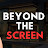 Top 10 Beyond The Screen