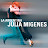 Julia Migenes - Topic