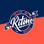 Ritmo 96