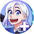 kTit7Yb8NdQ-channel-avatar-MaxPanic+