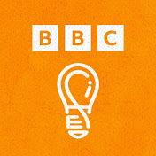 BBC Ideas