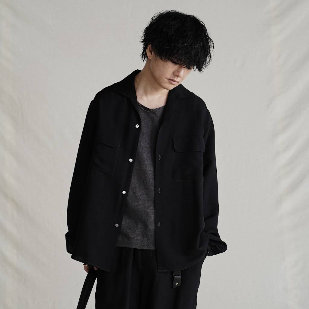 Genjiさん専用 Blizzard Overwatch: Legendary Edition w/ Carbon Fiber Genji Bundle