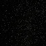 2vLybQE8HJ4-channel-avatar-milnn21