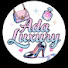 CJrmQgL8u2I-channel-avatar-Ada Luxury Scoop