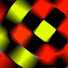 ect_T8XpWO8-channel-avatar-Feodori