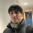 ITicvbDq9jQ-channel-avatar-Shafi Khan