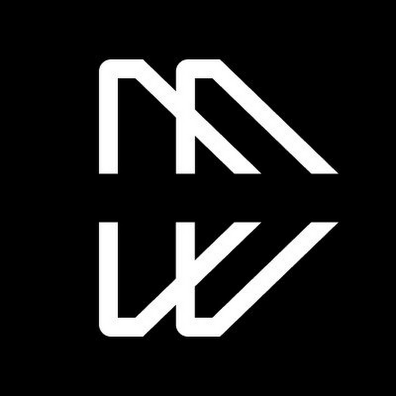 Moveworks