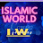 @islamicworld9915