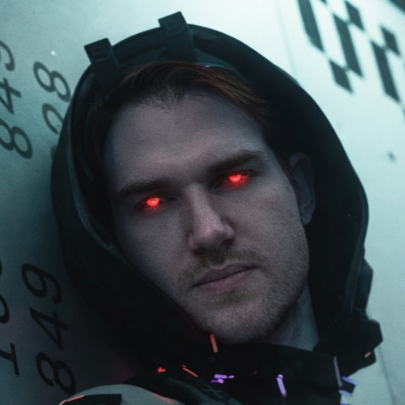 DatDudeGarry 