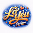 Su_fnYMVD_Q-channel-avatar-Lỡ Yêu