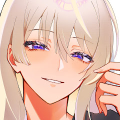 しぐるん🐕🍀