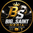 Channel Image
