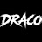 @PLAYING_DRACO