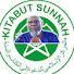 6JLX7SRu51A-channel-avatar- CHEIKH SILLY TIMERA