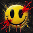 pBF0ifkpc50-channel-avatar-TriggerHappy Productions