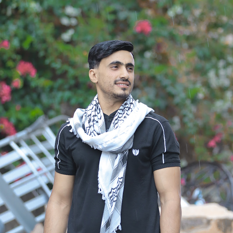 Channel Avatar