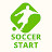 SOCCER START