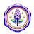 Lilac Reverie ASMR