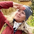 giKs2mCo4RY-channel-avatar-Julie Ann Lowery