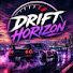 1iGB9Ink4BM-channel-avatar-Drift Horizon
