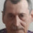 @user-me7pj6bv5j