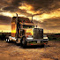 LyCeQD5ktxQ-channel-avatar-Automotive garage and Cars Garage